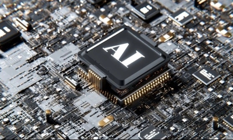 CPU hiện đại đang phát triển theo hướng nhiều nhân hơn, tiết kiệm điện hơn và tích hợp khả năng xử lý AI.