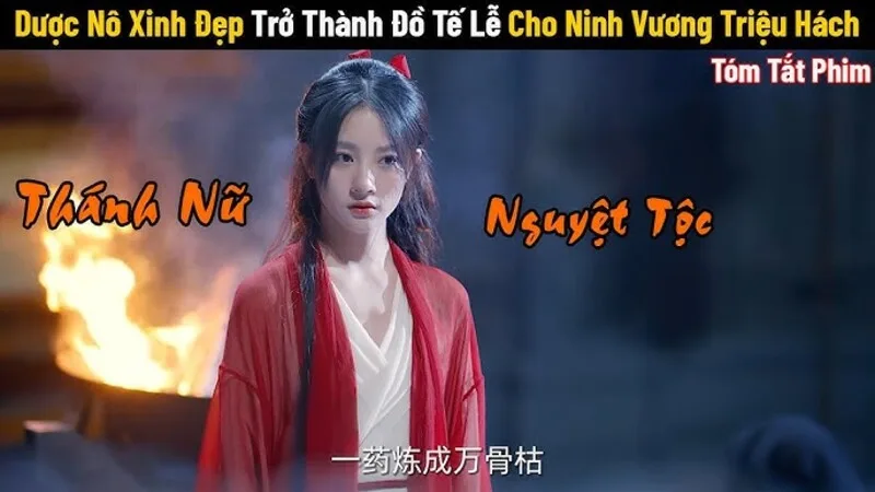 Theo dõi lịch chiếu, trailer và nguồn xem hợp pháp giúp khán giả có trải nghiệm phim ổn định hơn.