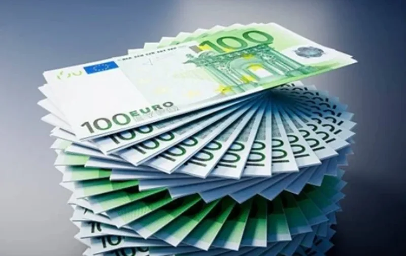 Tham khảo tỷ giá Euro trên các nguồn uy tín để đảm bảo an toàn và quản lý tài chính cá nhân hiệu quả
