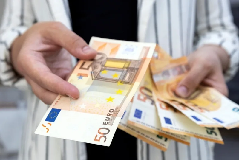 Tỷ giá Euro và ảnh hưởng lớn đến kinh tế cá nhân