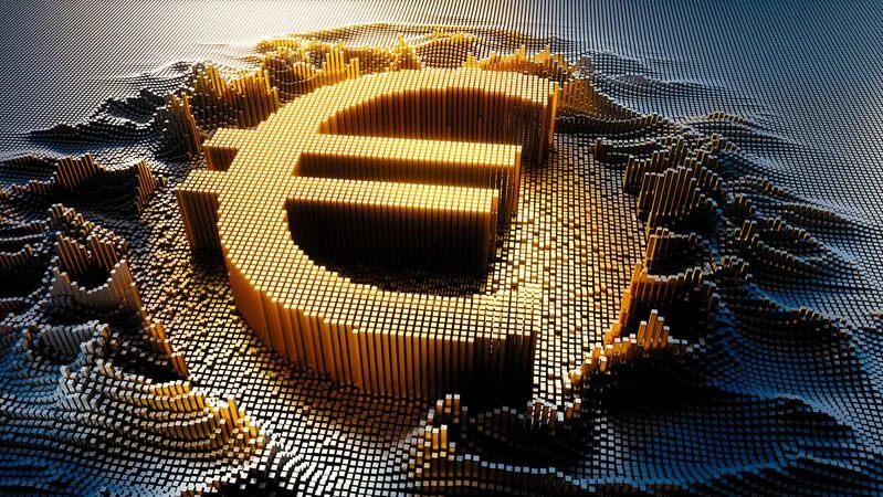 Trước khi thực hiện giao dịch Euro chợ đen hôm nay, người dùng nên tra cứu tỷ giá trên nhiều nguồn uy tín