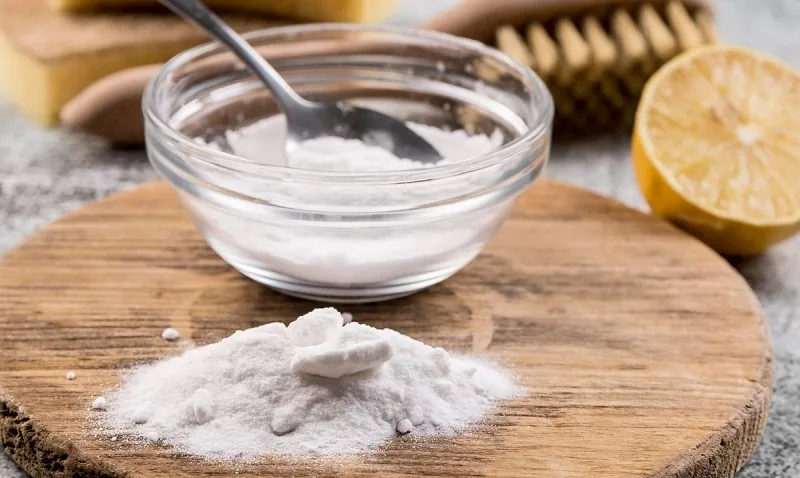 cach-lam-trang-rang-bang-baking-soda