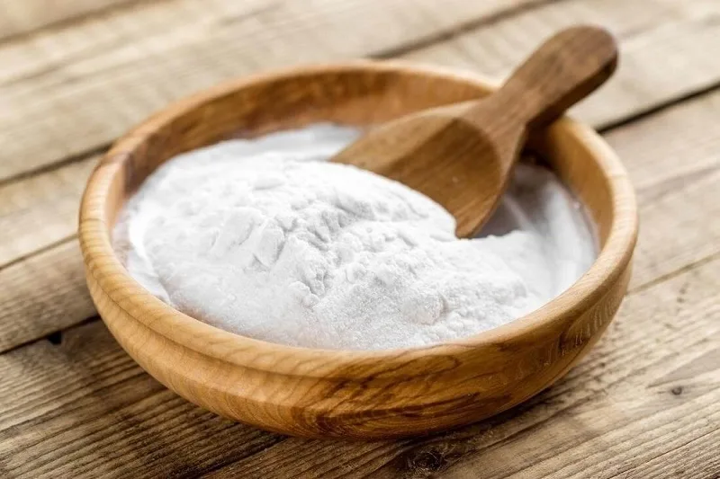 cach-lam-trang-rang-bang-baking-soda