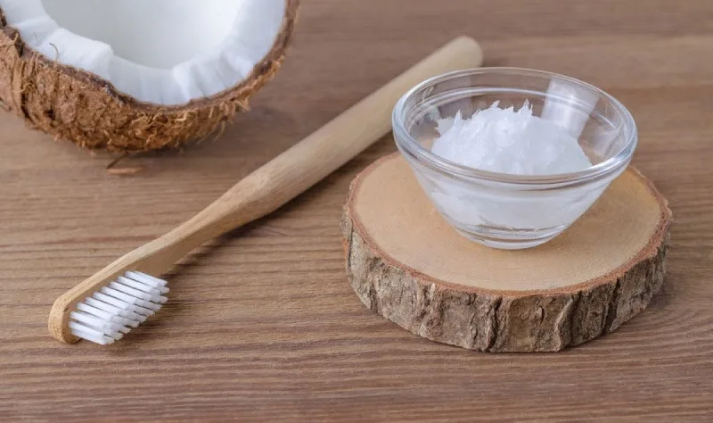 cach-lam-trang-rang-bang-baking-soda