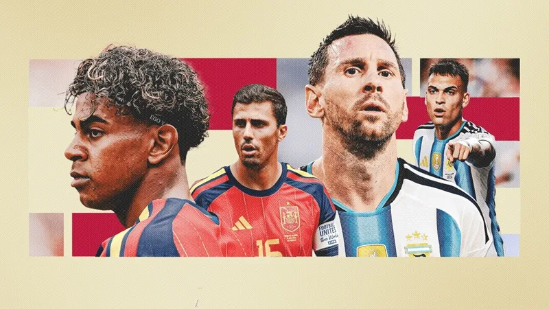 chung ket world cup 2026