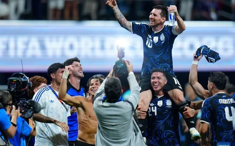 chung ket world cup 2026