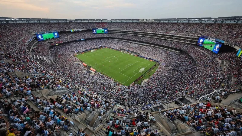 chung ket world cup 2026