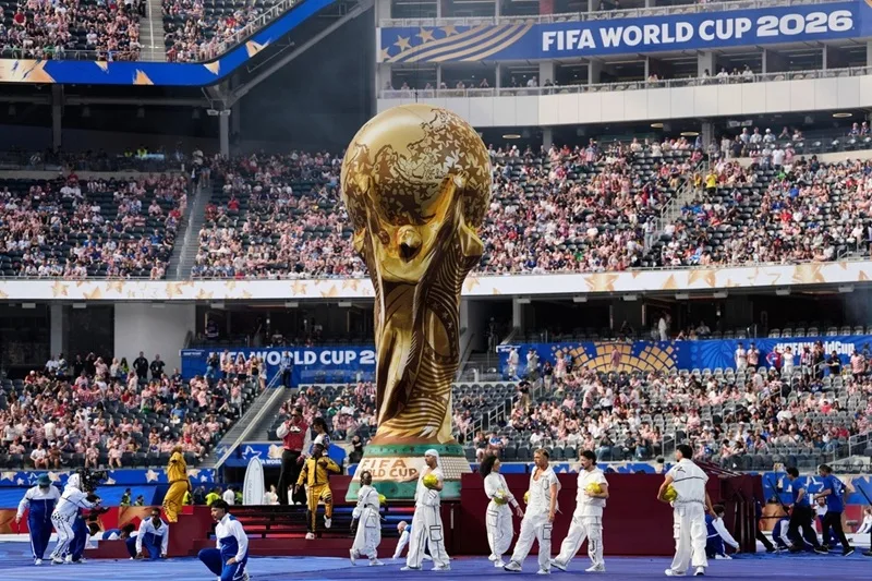 chung ket world cup 2026