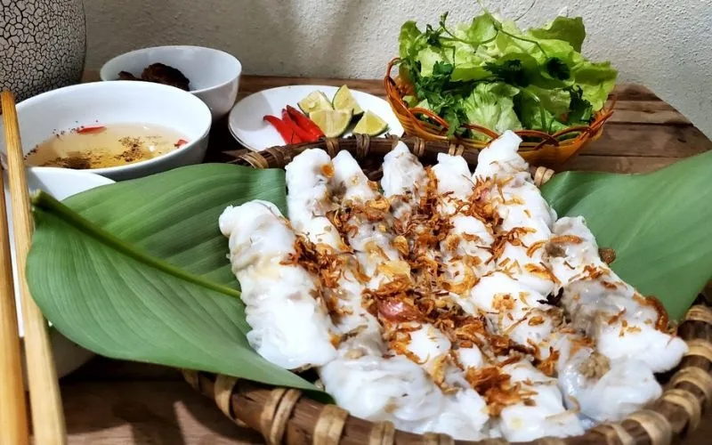 dac san thanh hoa co gi
