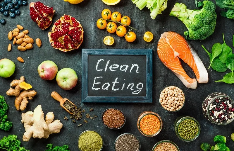 eat-clean-la-gi