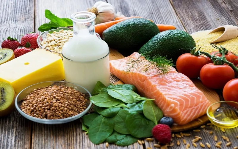 eat-clean-la-gi