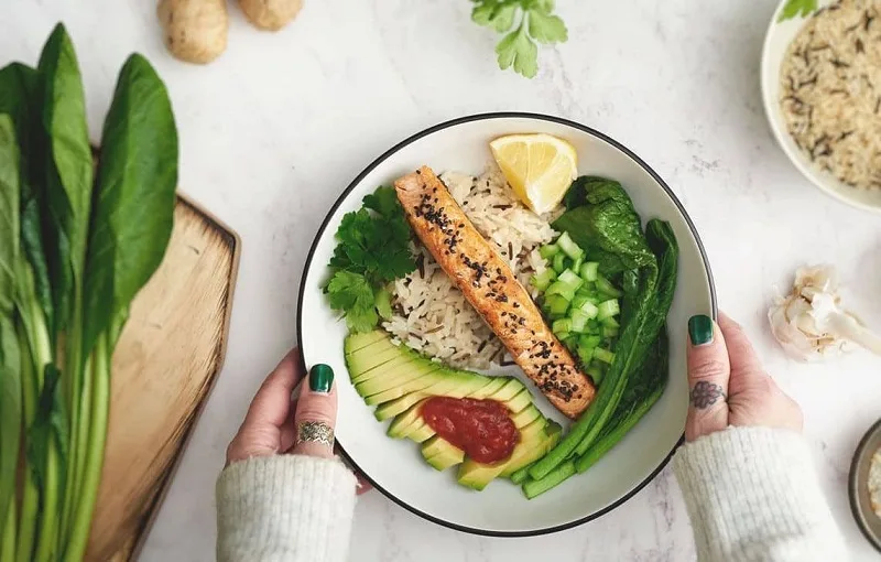 eat-clean-la-gi