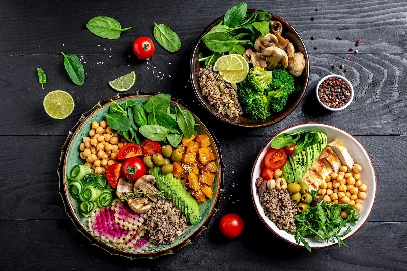 eat-clean-la-gi