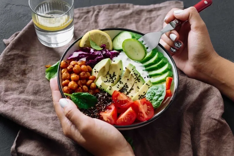 eat-clean-la-gi