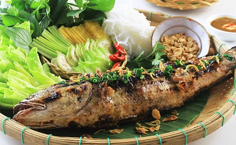 mon-ngon-ben-tre