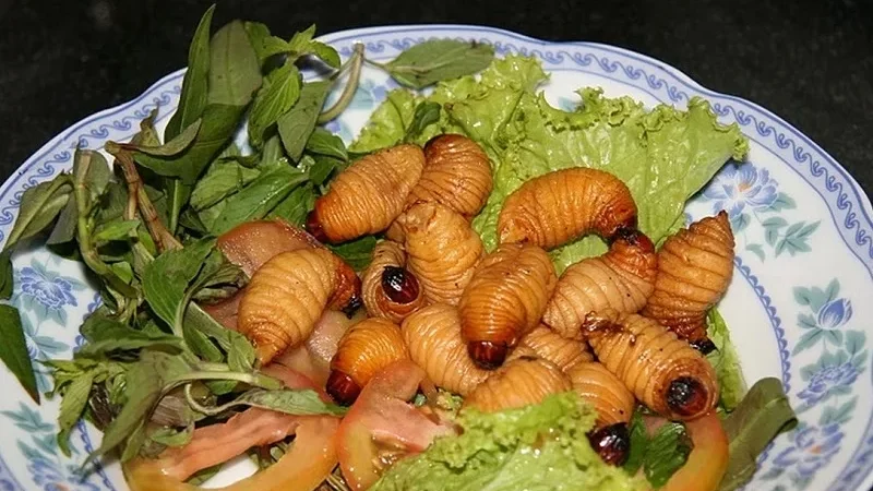 Món Ngon Bến Tre: Top 15 Đặc Sản Miền Tây Đáng Thử Nhất 2026