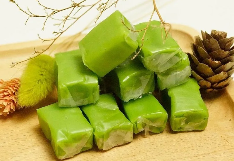 mon-ngon-ben-tre