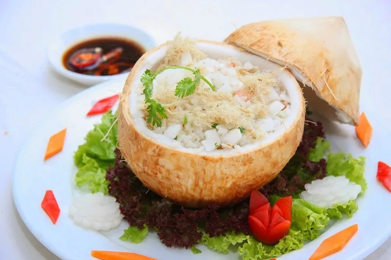 mon-ngon-ben-tre