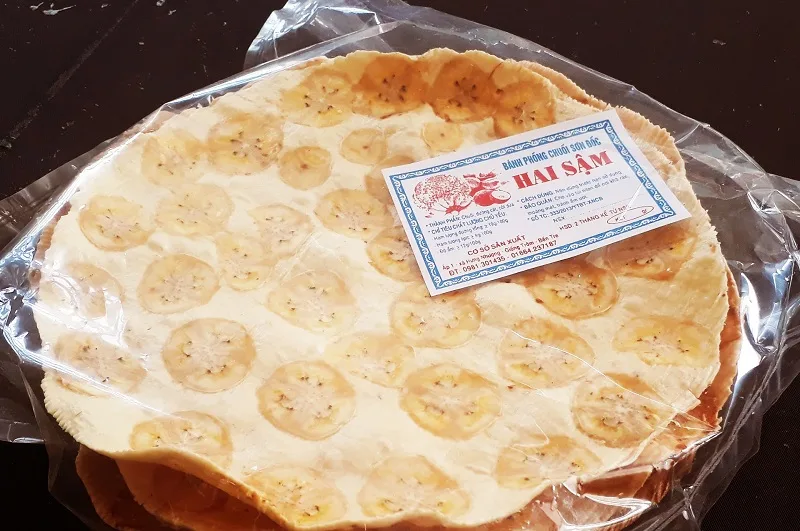 mon-ngon-ben-tre