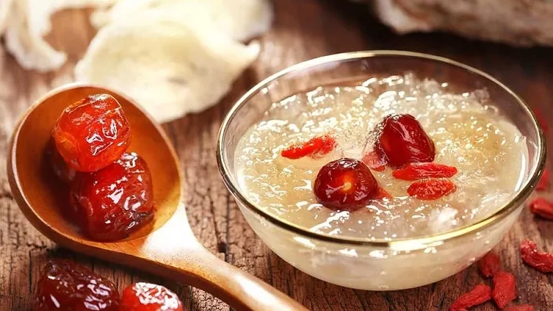 Đặc Sản Nha Trang Làm Quà: Món Ngon Sang Trọng & Bổ Dưỡng