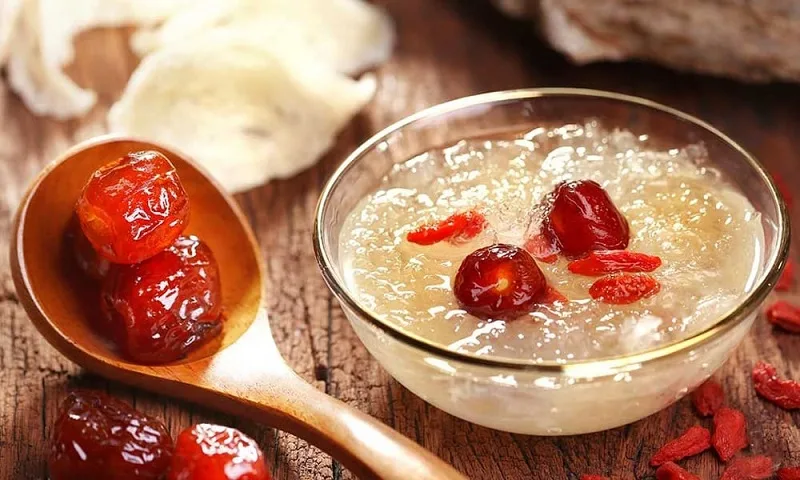 Đặc Sản Nha Trang Làm Quà: Món Ngon Sang Trọng & Bổ Dưỡng