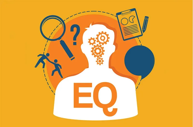 eq la chi so gi