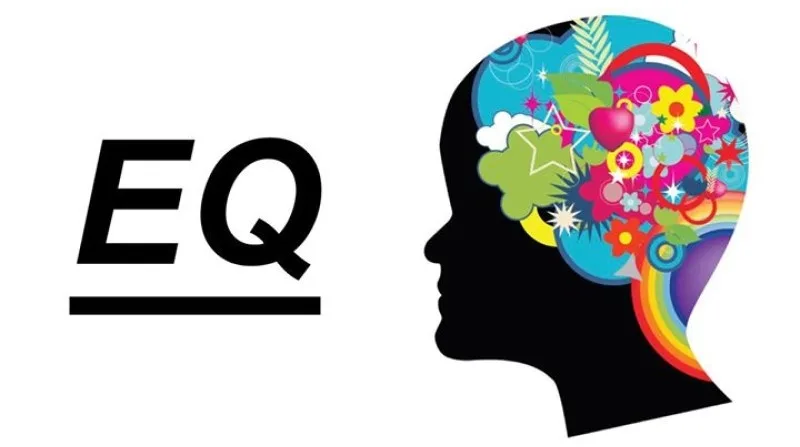 EQ Là Chỉ Số Gì? Ý Nghĩa Và Cách Rèn Luyện Trí Tuệ Cảm Xúc