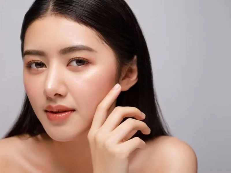 nang mui het bao nhieu tien cap nhat chi phi nang mui moi nhat