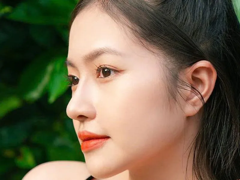 nang mui het bao nhieu tien cap nhat chi phi nang mui moi nhat