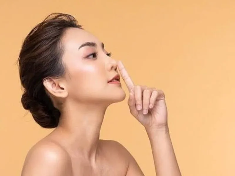 nang mui het bao nhieu tien cap nhat chi phi nang mui moi nhat