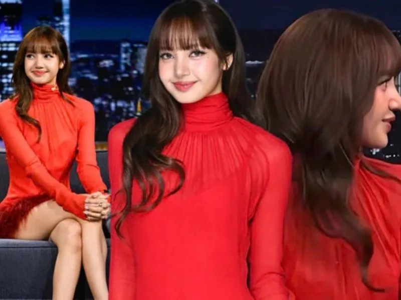 thanh vien cua blackpink gom nhung ai tieu su 4 co gai noi tieng k pop