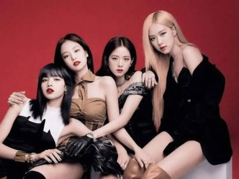 thanh vien cua blackpink gom nhung ai tieu su 4 co gai noi tieng k pop