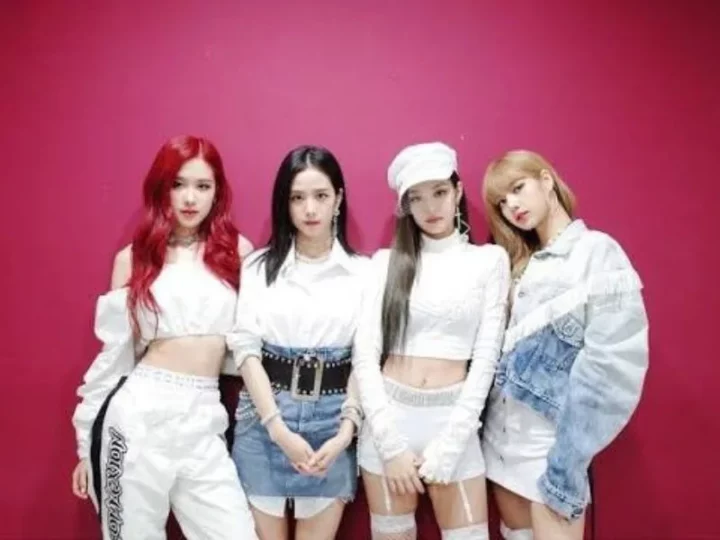 Thành viên của BLACKPINK gồm những ai? Tiểu sử 4 cô gái nổi tiếng K-pop