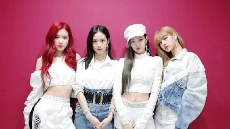 Thành viên của BLACKPINK gồm những ai? Tiểu sử 4 cô gái nổi tiếng K-pop