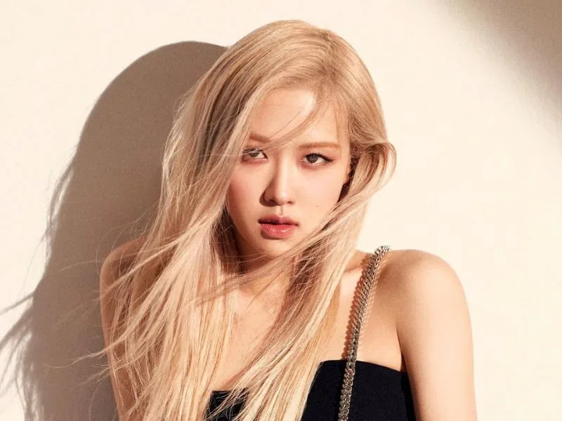 thanh vien cua blackpink gom nhung ai tieu su 4 co gai noi tieng k pop
