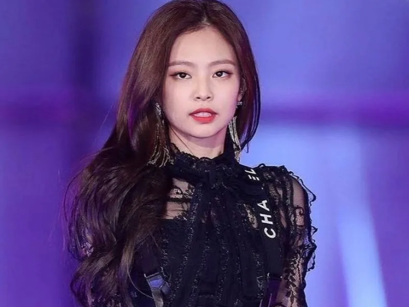 thanh vien cua blackpink gom nhung ai tieu su 4 co gai noi tieng k pop