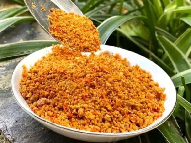 dac san sai gon lam qua 15 mon ngon mang huong vi phuong nam