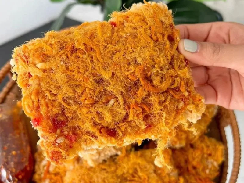 dac san sai gon lam qua 15 mon ngon mang huong vi phuong nam