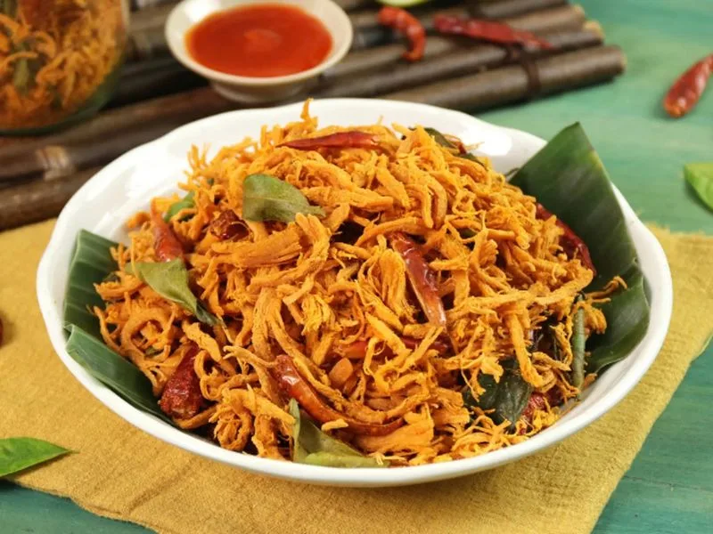 dac san sai gon lam qua 15 mon ngon mang huong vi phuong nam